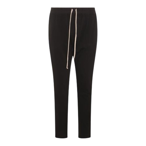  릭오웬스 / 남성 다크쉐도우 베를린 스웨트팬츠 DU02C5392 RIG09 BPG