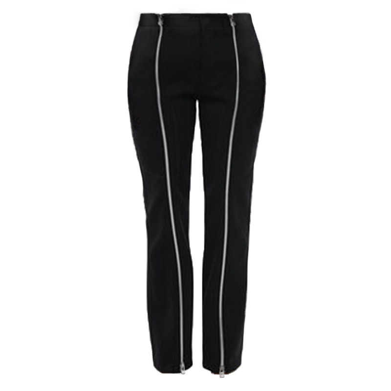 필립 플레인 / 여성 캐주얼 바지 F18C WRT0413 PTE086N 02 BPG