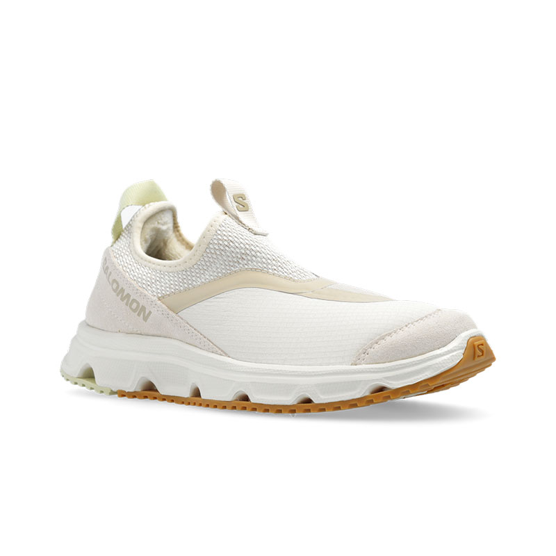 살로몬 / RX 스너그 아몬드 밀크, 페더 L47282600 STK - SALOMON