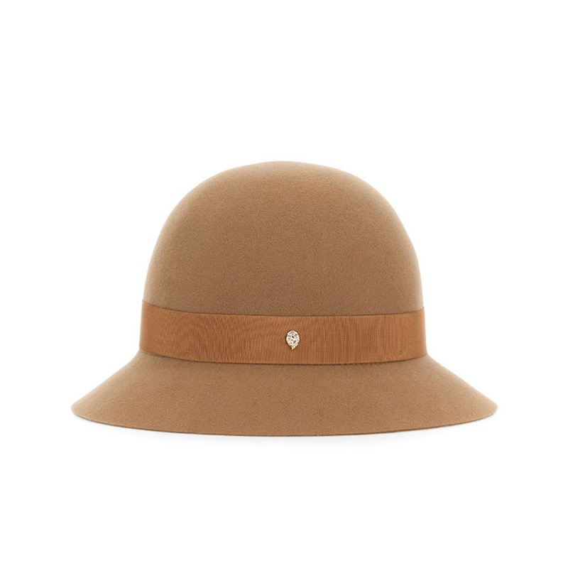 헬렌카민스키 / 여성 에타 클로슈햇 카멜/카멜 HAT51532 STK - HELEN KAMINSKI