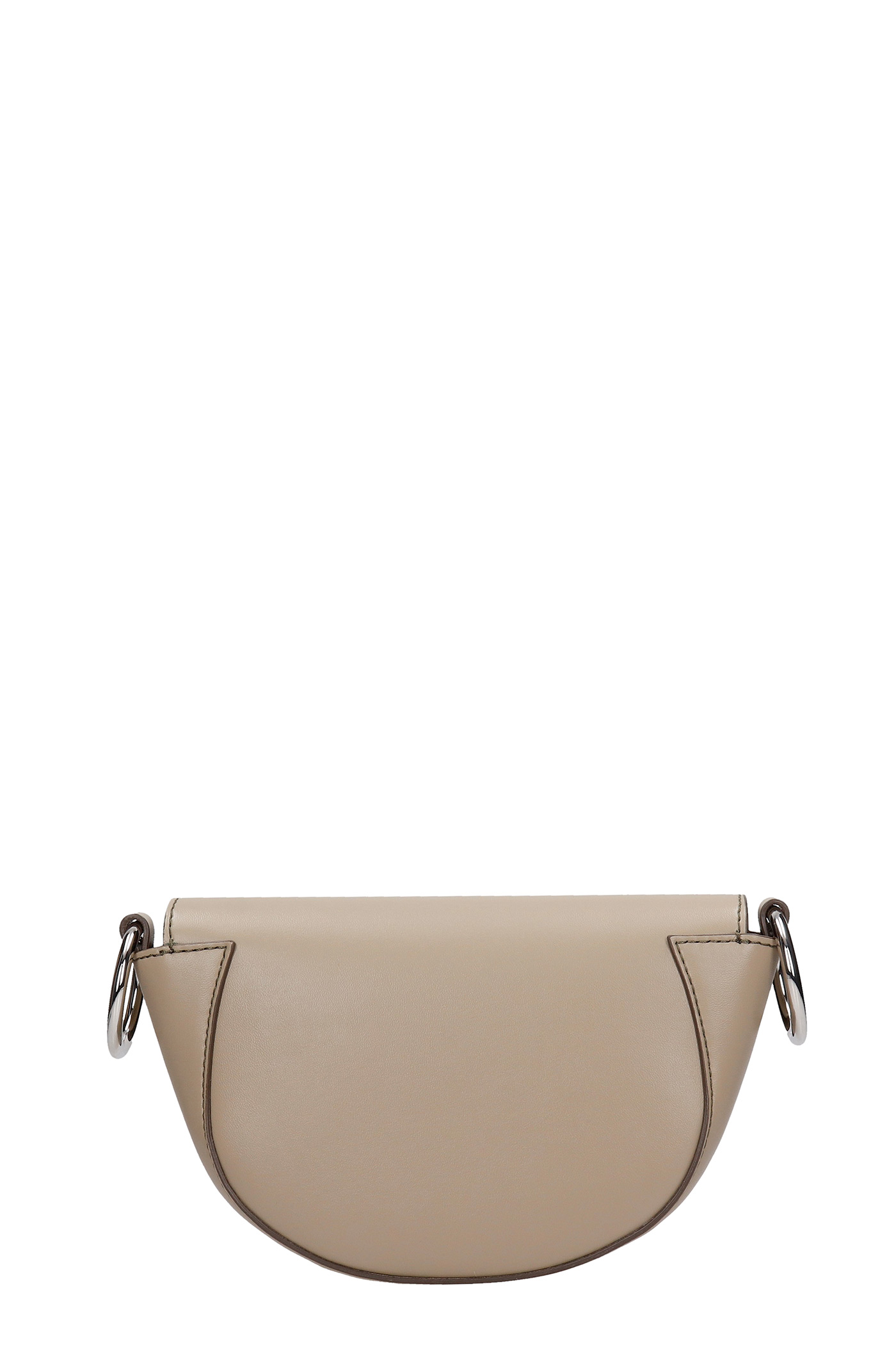 스텔라맥카트니/ 말리 로고백 밤부 700083W8542 9809 STK - STELLA MCCARTNEY