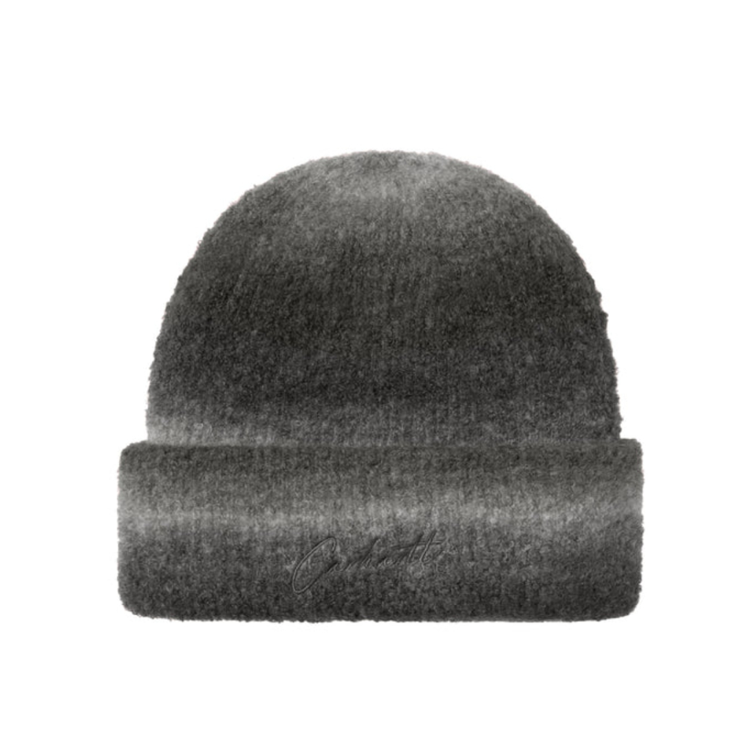  칼하트 WIP 토니 울 비니 I035463 MRK