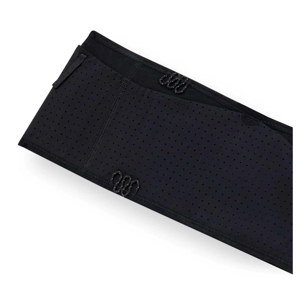 26FW 새티스파이 스페이스-오 벨트 Space-O Belt MRK - SATISFY