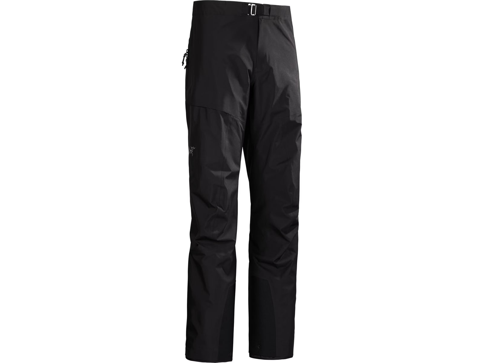 24FW 아크테릭스 / 남성 베타 팬츠 APOFMX8072 BLK Black BPG