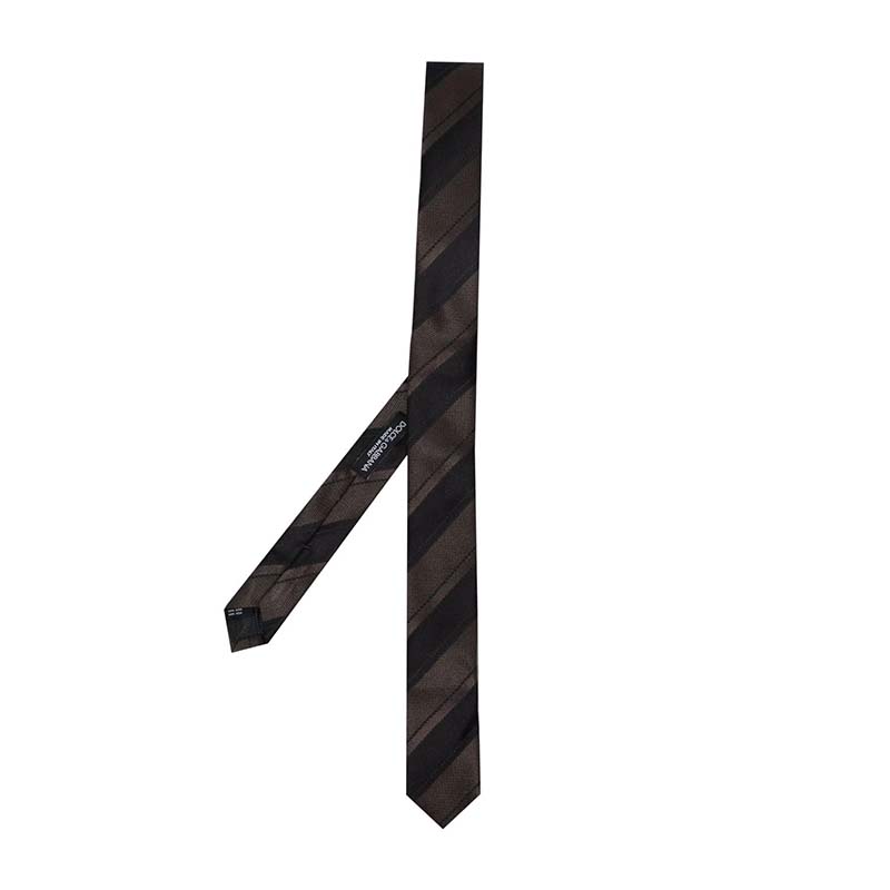  돌체앤가바나/ 넥타이 GT106EG0RO2M0682 BPG