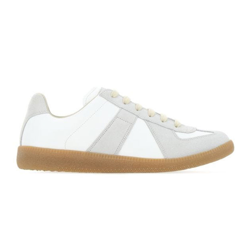  메종 마르지엘라 / 여성 레플리카 독일군 OG S58WS0109 P1895 T1016 STK