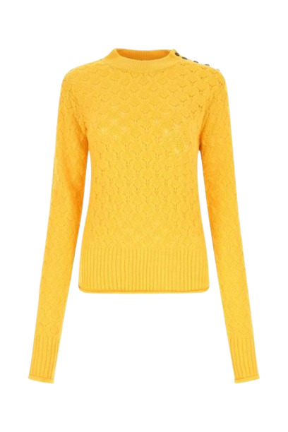  스포트막스 / 여성 니트 & 스웨터 23660329600 THEODOR005 BPG