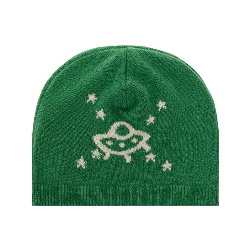  구찌 / 키즈 비니 749513 3K2063178 BPG