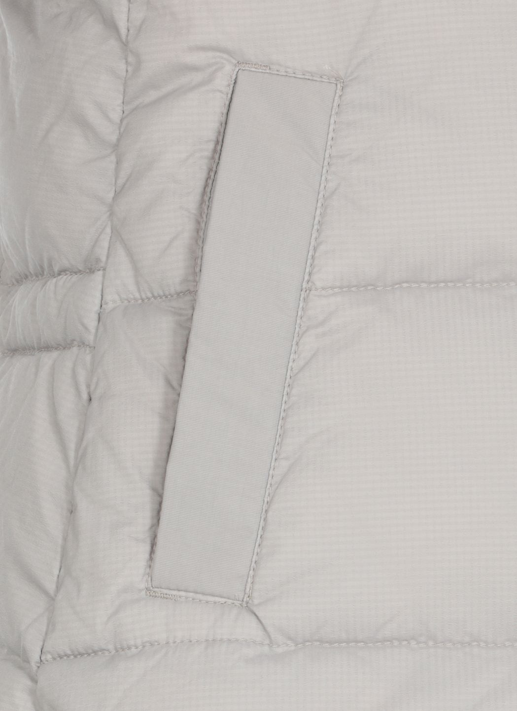 캐나다구스 / 여성 엘리스턴 다운재킷 그레이 5076L 439 STK - CANADA GOOSE