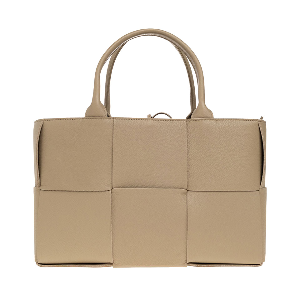  보테가베네타 / 아르코 토트백 스몰 토프 652867 VCP11 1520 STK