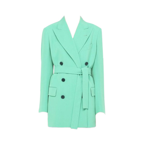  드리스 반 노튼/ 여성 블레이저 수트 자켓 0104434319 BPG