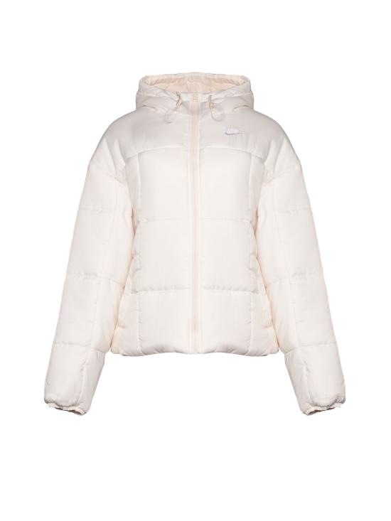  나이키 / 여성 다운 자켓 FB7672838 BPG