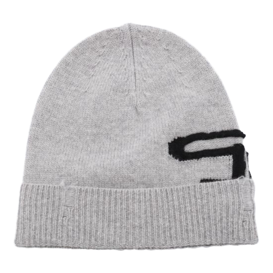  디젤 / 남성 K-Peel 비니 A132720AJBJ96X BPG