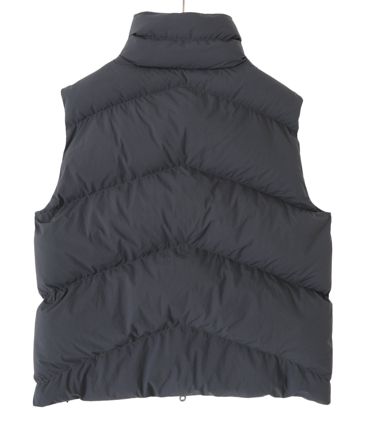 스튜디오 니콜슨 / 여성 에코 다운 베스트 베스 플린트 SNW 1037 FLINT STK - STUDIO NICHOLSON