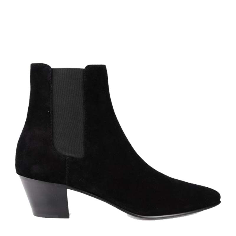  셀린느 / 남성 첼시 부츠 333363003C 38NO BPG