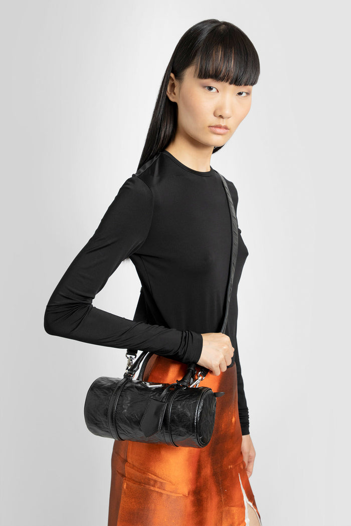 【PRADA】 黒 ストライプ 楽天市場】【4日20時〜28h限定ポイント10倍】 プラダ PRADA 2WAY