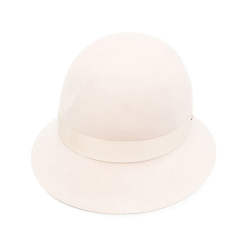 헬렌 카민스키 / 여성 에타 클로슈햇 에크루/샌드 HAT51532 STK