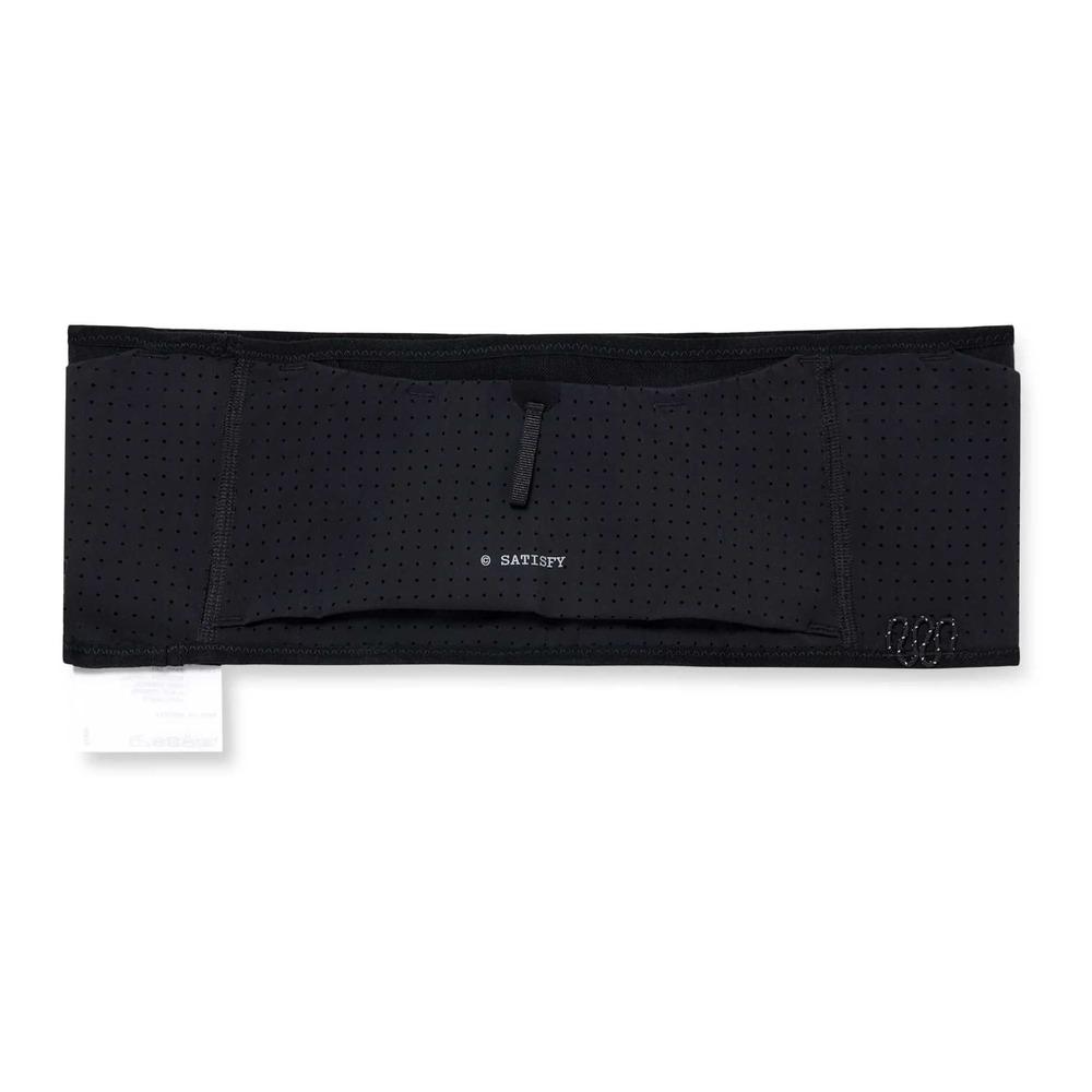 26FW 새티스파이 스페이스-오 벨트 Space-O Belt MRK - SATISFY