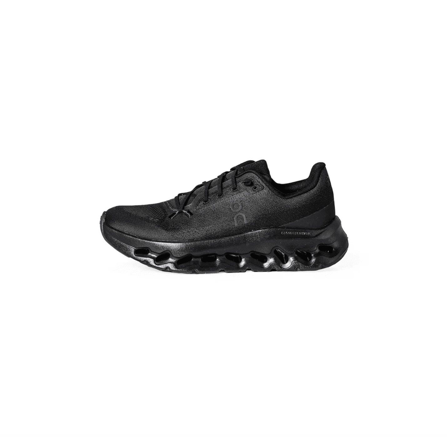 26FW 온러닝 클라우드틸트 Cloudtilt W 이클립스 블랙 MRK
