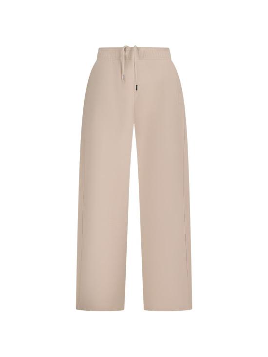 26FW 자크뮈스 팬츠 PAU00286AJ00325 150 BEIGE - JACQUEMUS
