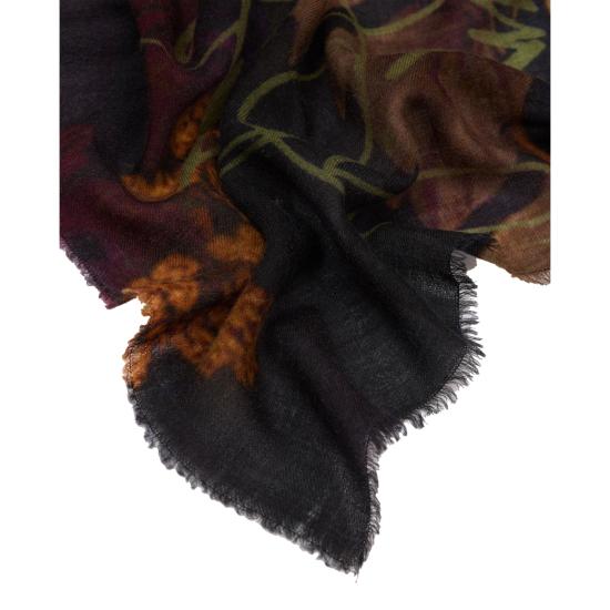 26FW 팔리에로 사르티 머플러/스카프 2202 3580 MULTICOLOR - FALIERO SARTI