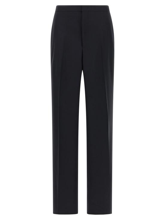 26FW 딸리아토레 수트 자켓 아드리엔 블레이저 블랙 - TAGLIATORE