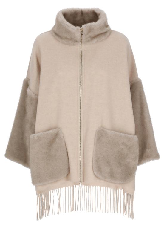 26FW 에르노 패딩 GC000602D 333951982 BIANCO