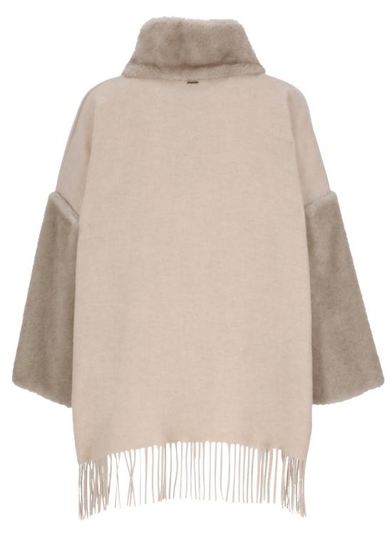 26FW 에르노 패딩 GC000602D 333951982 BIANCO - HERNO