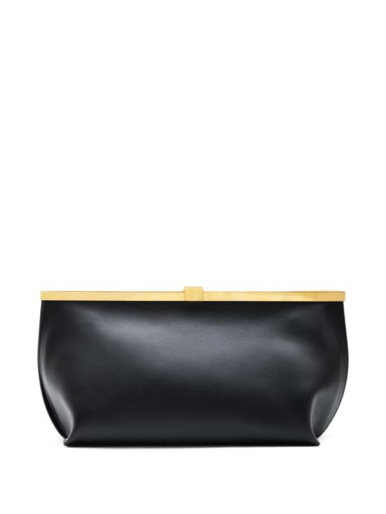 26FW 애니빙 모자 A1312626BLK1 BLACK - ANINE BING