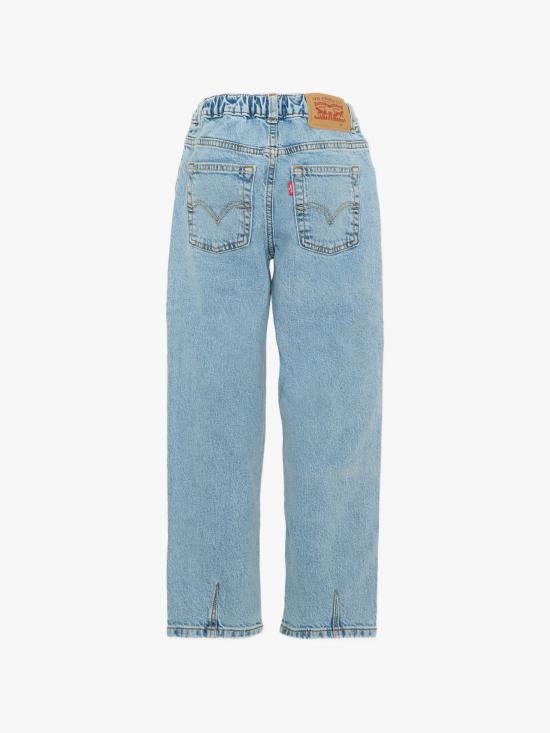 26FW [키즈] 리바이스 진 26WMLK9ER441 N02 - LEVI'S