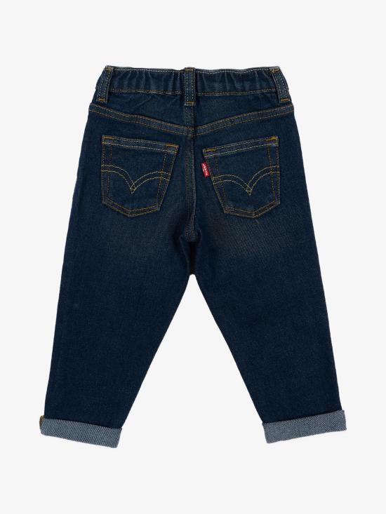 26FW [키즈] 리바이스 진 26WMLK6EL347 DAK - LEVI'S