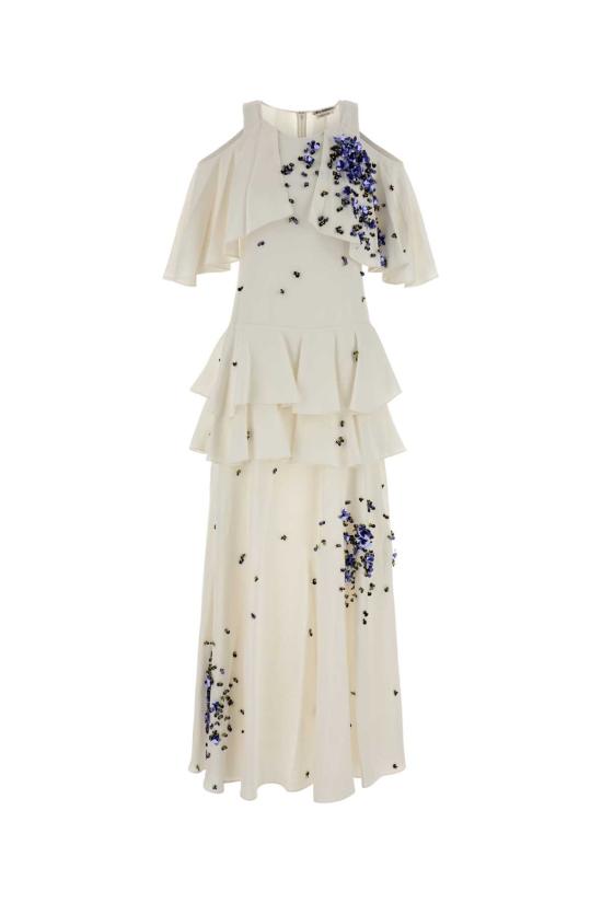 26FW JW앤더슨 점프수트 DR0537PG1999 006 IVORY