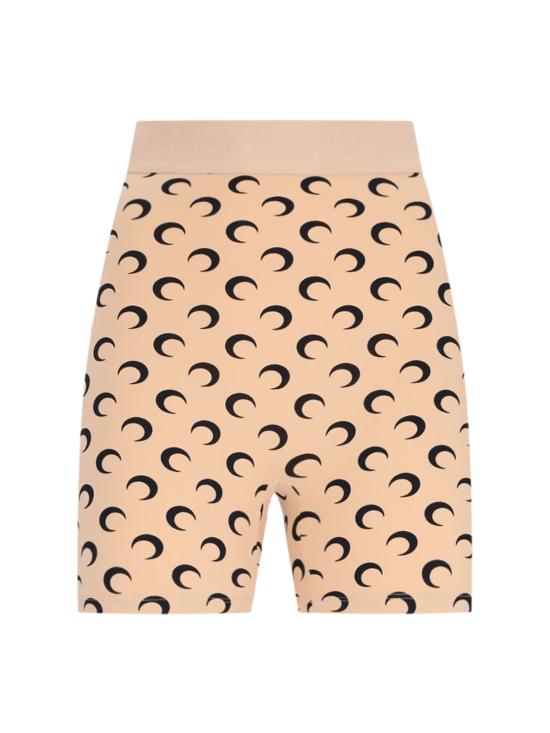 26FW 마린세르 숏팬츠 WSH007ACJER0001 TA10 TAN