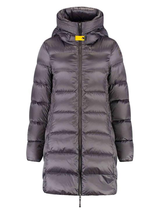 26FW 파라점퍼스 패딩 26WMPWPUSX34 0124 GRIGIO