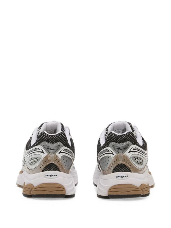 26FW 써코니 슈즈 S101245 1097 - SAUCONY