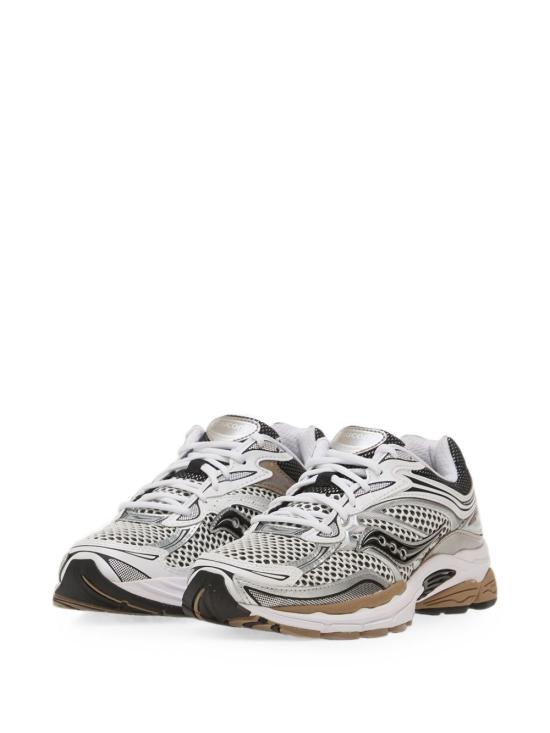 26FW 써코니 슈즈 S101245 1097 - SAUCONY