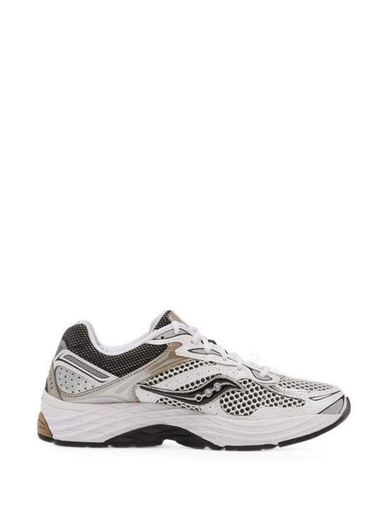 26FW 써코니 슈즈 S101245 1097 - SAUCONY