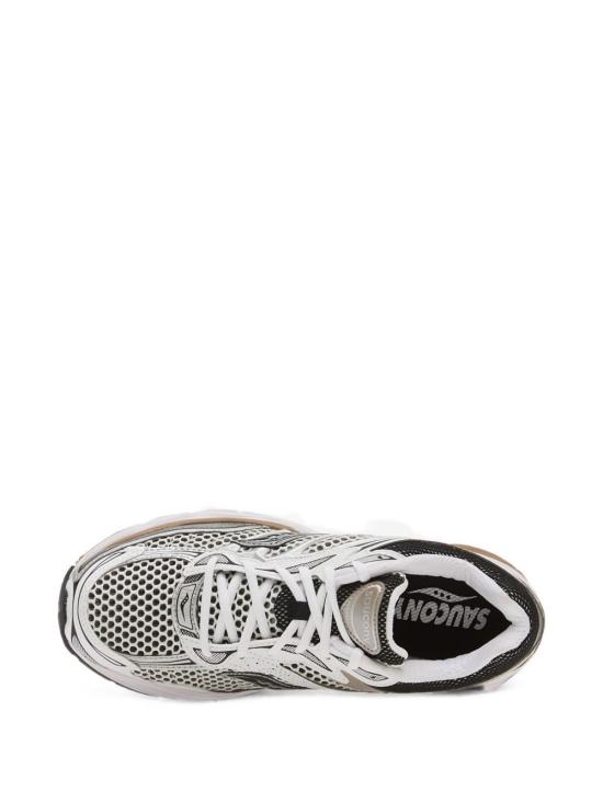 26FW 써코니 슈즈 S101245 1097 - SAUCONY