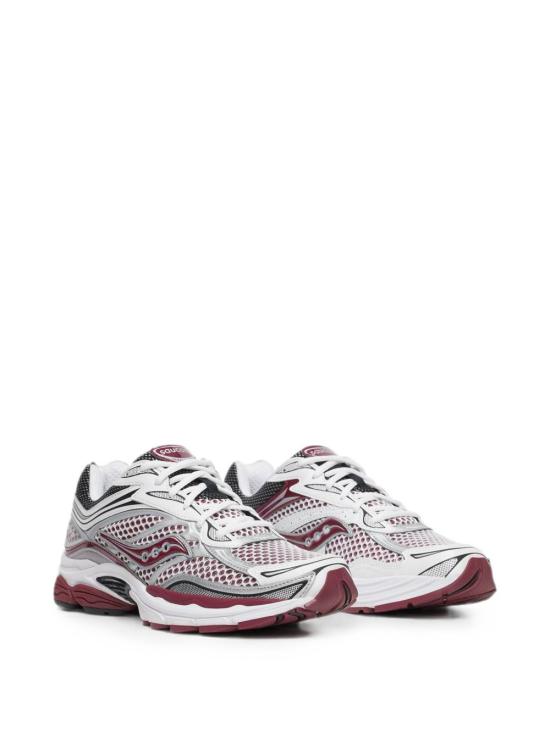 26FW 써코니 슈즈 S101245 1095 - SAUCONY
