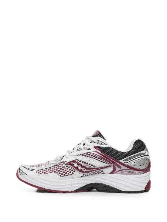 26FW 써코니 슈즈 S101245 1095 - SAUCONY