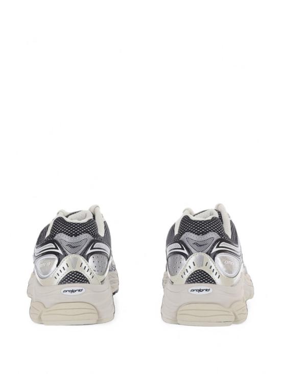 26FW 써코니 슈즈 S101245 1018 - SAUCONY