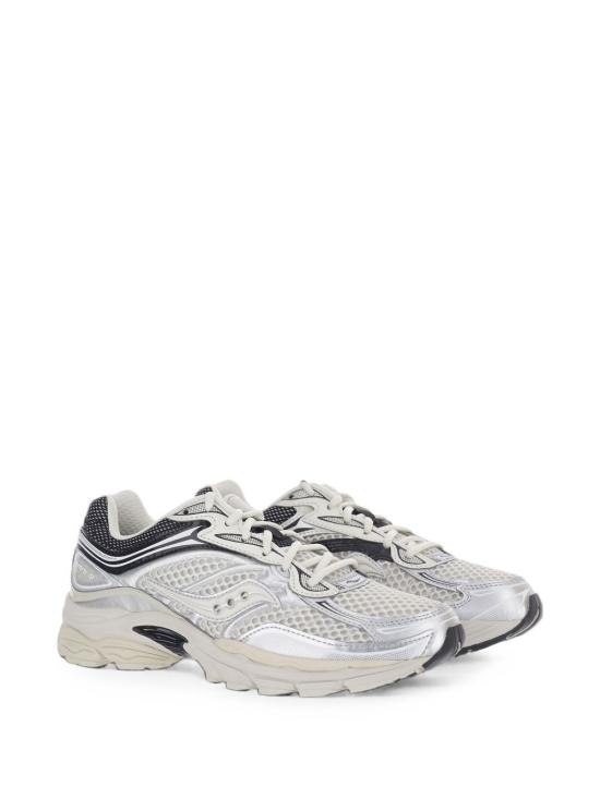 26FW 써코니 슈즈 S101245 1018 - SAUCONY