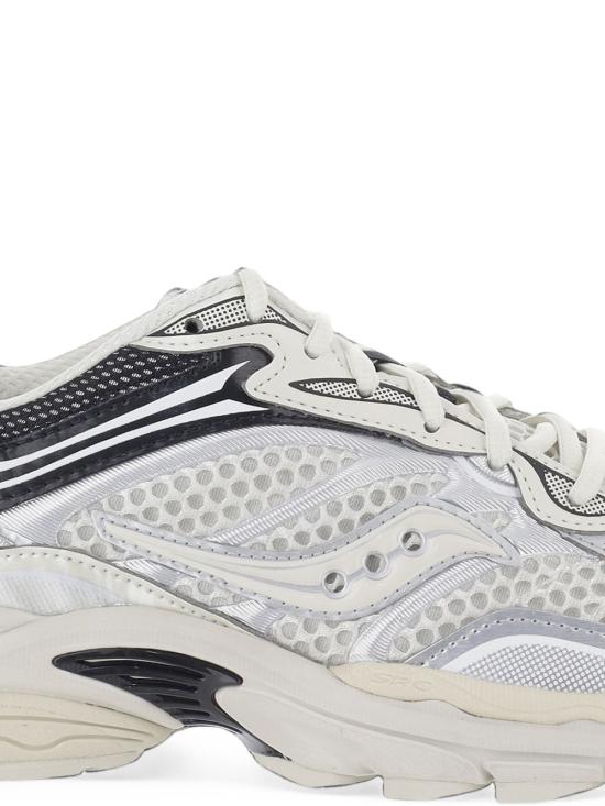 26FW 써코니 슈즈 S101245 1018 - SAUCONY