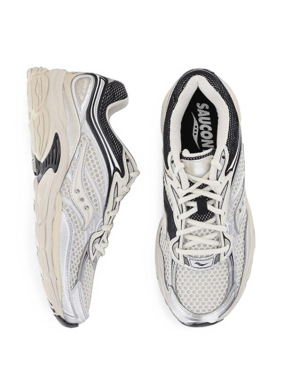 26FW 써코니 슈즈 S101245 1018 - SAUCONY