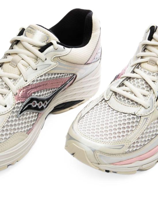 26FW 써코니 슈즈 S101245 1032 - SAUCONY