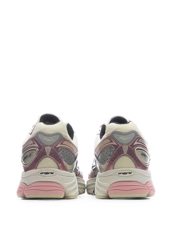 26FW 써코니 슈즈 S101245 1032 - SAUCONY