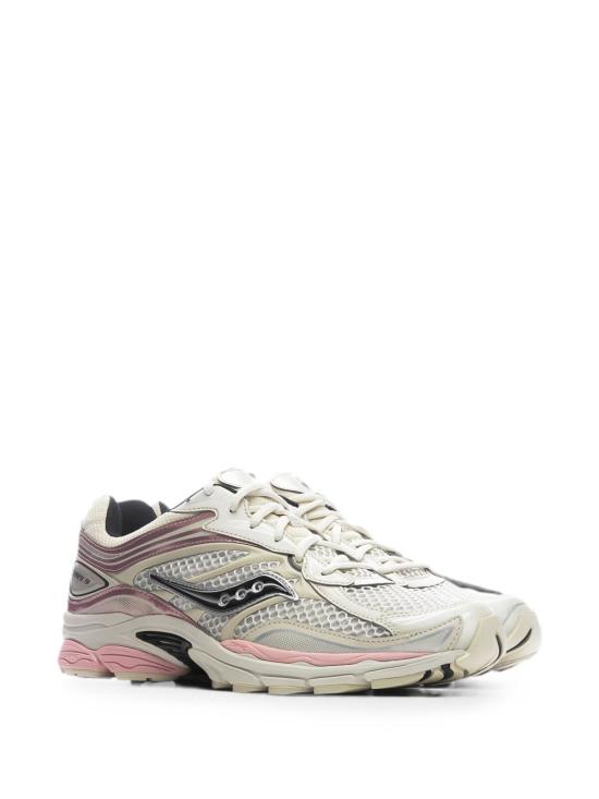 26FW 써코니 슈즈 S101245 1032 - SAUCONY