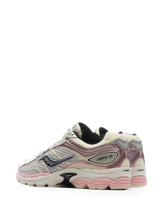 26FW 써코니 슈즈 S101245 1032 - SAUCONY