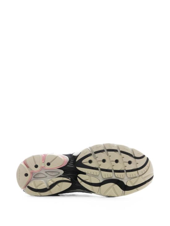 26FW 써코니 슈즈 S101245 1032 - SAUCONY