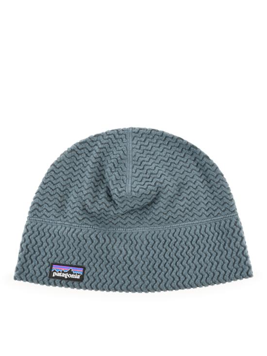 26FW 파타고니아 비니 33525 SMTB SUMMIT BLUE